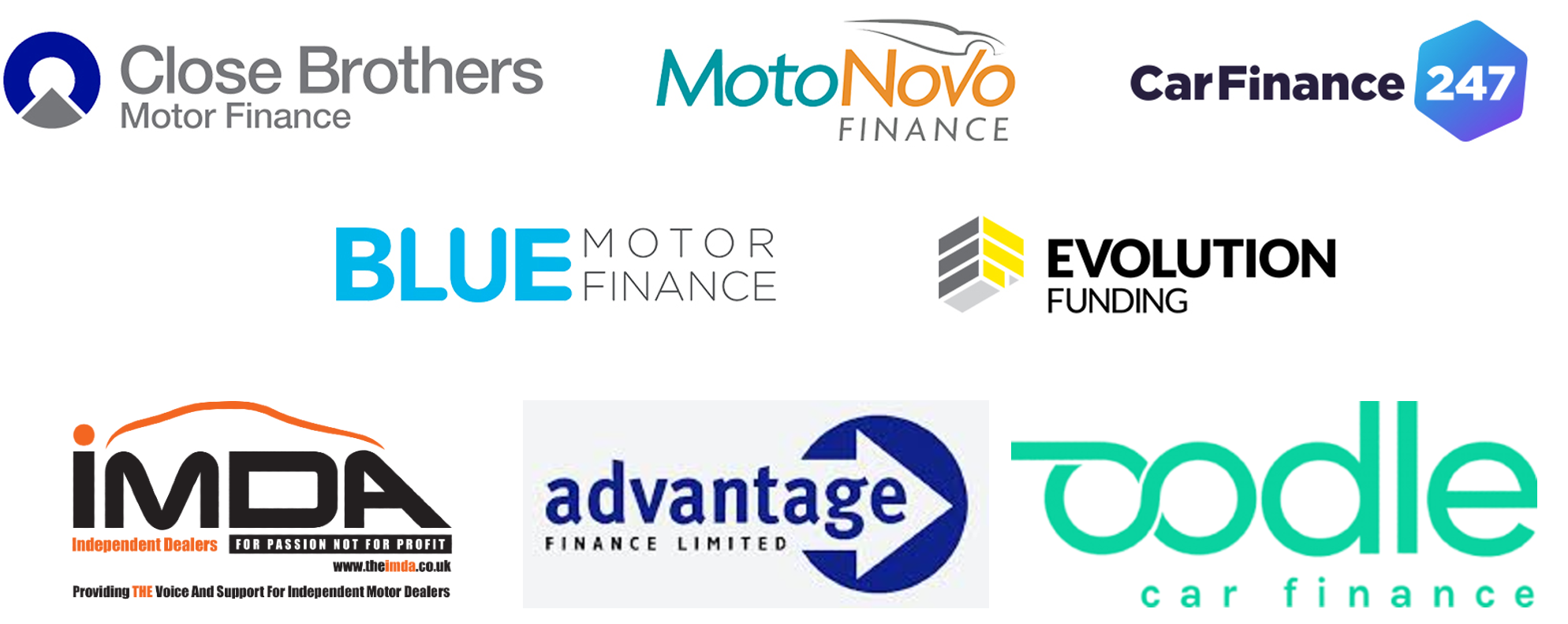 Untitled(2) JP Motor Trade Limited